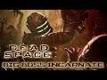 Dead Space PC | Impossible Difficulty Part 1
