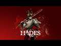 Death and I (Beta Mix) - Hades