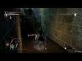 Demon's Souls Coop No Commentary #2 [Blind]
