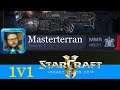 Der Masterterran - Starcraft 2: Legacy of the Void Multiplayer [Deutsch | German]