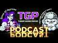 Destiny 2 ShadowKeep Thoughts | Gaming Industry Robbing The UK Blind  - TGP Gaming Podcast