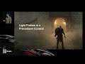 Developing and optimizing a procedural game | The Elder Scrolls Blades - Unite Copenhagen