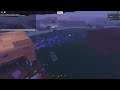 dino nugget smp part 25 the mantion build begins layer 1
