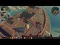 Должны были проиграть (( ^_^ )) $ Divinity: Original Sin 2 Definitive Edition №1.8