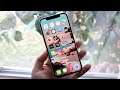 Doing This Can Speed Up Your iPhone!