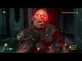 Doom Eternal - Blind Playthrough (No Commentary) - Part 2: Exultia