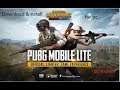 Download and install pubg lite for pc(clear description & first review)