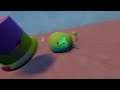 Dreams Animations SUB!