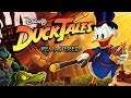 DuckTales: Remastered - Dead Duck Bounce