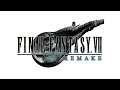 Due Recompense (Battle Edit) - Final Fantasy VII Remake