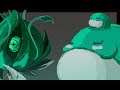 Dungeon of Weirdos - GAME Play MMO-RAW