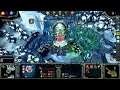 Dungeons 2 №15 Абсолютное зло