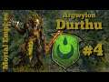 Durthu #4 | Stemming the Dawi Tide | ME | Legendary
