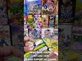 Eevee Heroes Pokemon TCG a day keeps boredom at bay EVOLVING SKIES #89