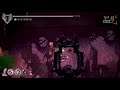 Ender Lilies Part 16: Plenty of Blame to Go Around