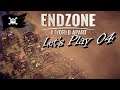 04 / Endzone - A World Apart / Expedition ins Ungewisse