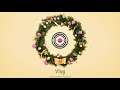 Erster Advent Vlog