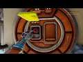 Ethan Streams S02E214: Journey to the Savage Planet #1