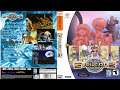 EVOLUTION 2  (Sega Dreamcast) part 05 | Jho-RPG Plays