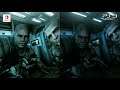 Exclusive — Crysis 2 Remastered on Switch vs PS3 — A Classic Shooter Reborn?