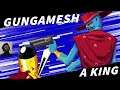 Exit the Gungeon - Blessed Mode Clear (Bullet)