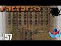 Factorio MP with NOG - S01E57 - How Many Advanced Circuits