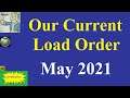 Fallout 4 (mods) - Our Current Load Order - May 2021 (#2)
