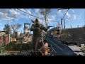 Fallout 4 with 143 Mods Episode 21