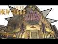 FALLOUT: NEW VEGAS Gameplay Walkthrough Part 9 | Ring a Ding Ding! [Part 1] (FULL GAME)