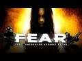 F.E.A.R First Playthrough #2
