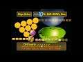 FernStream LP - Super Monkey Ball 2 - Monkeyed Ball 09 - Three! Two!