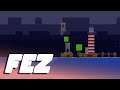 Fez - Episode 10