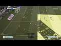 FIFA 21 Gameplay: Udinese Calcio vs Torino F.C. - (Xbox One) [4K60FPS]