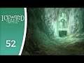 Fighting our way through orogs - Let's Play Icewind Dale #52
