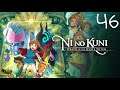 FINISHING THE CONDUCTOR'S HUNTS! || Ni No Kuni: Wrath of The White Witch Part 46