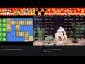 Fish [Zeke] Plays Pokemon FireRed! ~LIVE~ 1248hrs