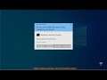 Fix Dead by Daylight error code 8012 on Windows/PS4/Xbox