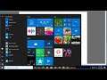 Fix Discord Update Failed error on Windows 10 (2020 Tips)