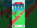 FLIP JUMP STACK IPHONE INTRO GAMEPLAY WALKTHROUGH 2020