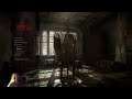[FNH] [First Time] Layers of Fear Playthrough