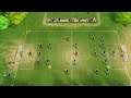 Football, Tactics & Glory - Gameplay (PC/UHD)