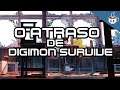 Fora de Órbita: Digimon Survive