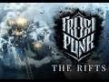 Frostpunk Season 2 #016 The Rifts [Deutsch]