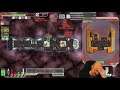 FTL Hard mode, WITH pause, Viewer ships! Travaldo's Transport! 2nd run
