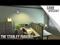 Game Spotlight | The Stanley Parable