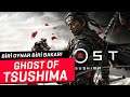 Ghost of Tsushima | İlk İzlenim Sohbeti