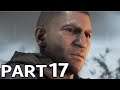 GHOST RECON BREAKPOINT Walkthrough Gameplay Part 17 - AUROA (FULL GAME)
