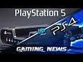 GN#173, PS5 & PS4 *IMPORTANT* Update😱 Issue with upcoming Games🔥?