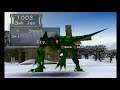 Going BEAST MODE!!! Monster Rancher 2 Ep 10