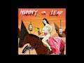 Goremall - "Mummy or Lead" Full Album [Horrorsynth/Darksynth]